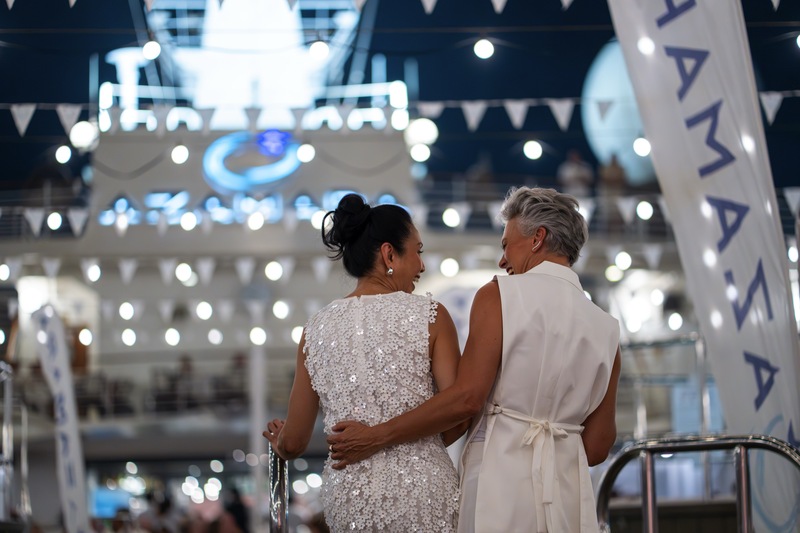 Azamara